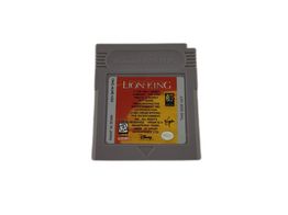 juego gameboy