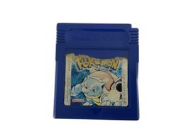 juego gameboy