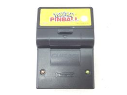 juego gameboy