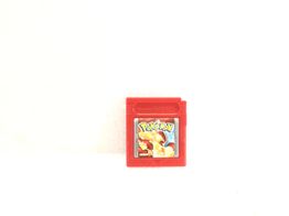 juego gameboy