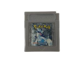 juego gameboy