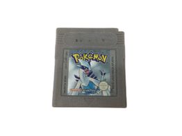 juego gameboy