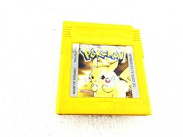 juego gameboy
