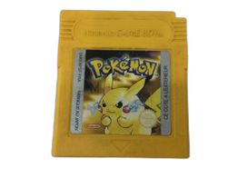 juego gameboy