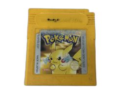 juego gameboy