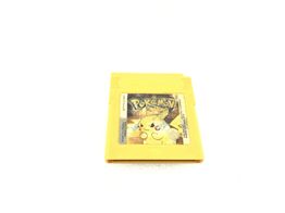 juego gameboy