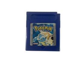 juego gameboy