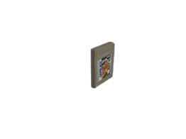 juego gameboy