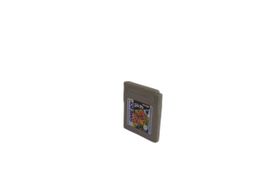 juego gameboy