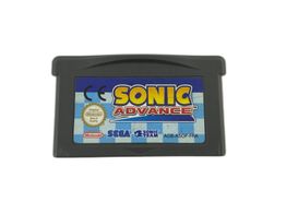 juego gameboy