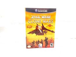 star wars the clone wars