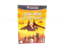 star wars the clone wars