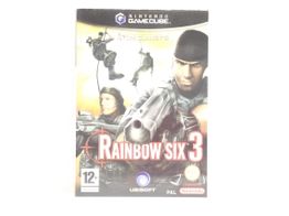 tom clancys rainbow six 3 g3