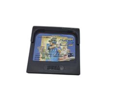 hyper pro béisbol 92