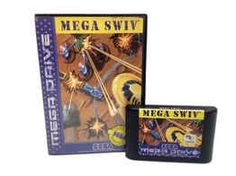 mega swiv