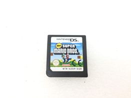 new super mario bros nds new super mario bros nds