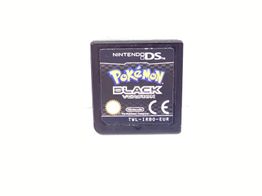 pokemon black nds version portugal