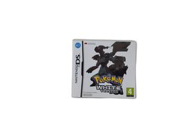 pokemon white nds version portugal pokemon white nds version portugal