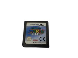 super mario 64 ds