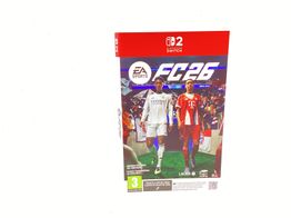 fc 26