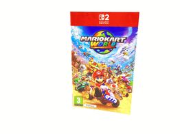 mario kart world n-switch 2