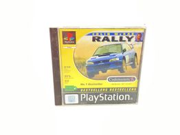 colin mcrae rally ps1