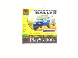 colin mcrae rally ps1