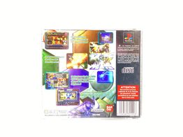 digimon digital card battle ps1