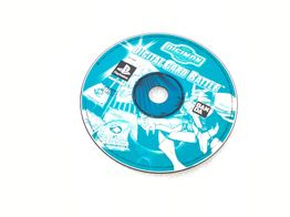 digimon digital card battle ps1