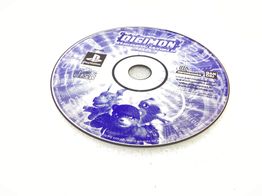 digimon world 2003 ps1