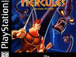 hercules ps1