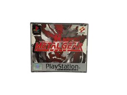 metal gear solid platinum