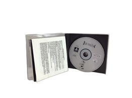 rayman ps1