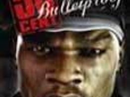 50 cent bulletproof platinum ps2 version reino unido