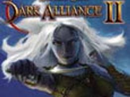 baldurs gate dark alliance ps2 version reino unido