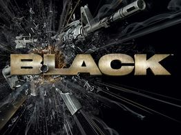 black ps2 version portugal