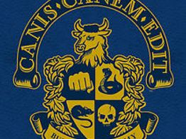 canis canem edit ps2