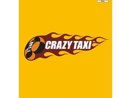 crazy taxi ps2