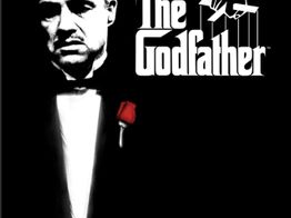 el padrino ps2 version portugal