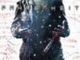 fahrenheit ps2 version reino unido