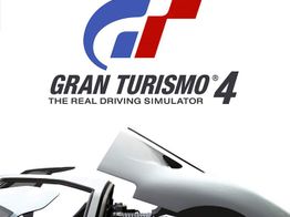 gran turismo 4 ps2 version portugal