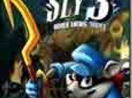 jak 3 ps2