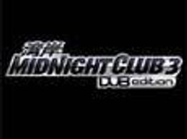 midnight club 3 dub edition ps2 version reino unido