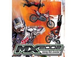 mx 2002 featuring ricky carmichael ps2
