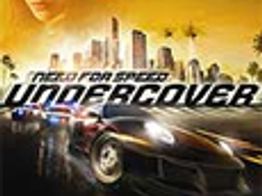 need for speed undercover ps2 version portugal