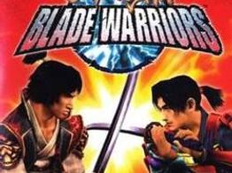onimusha blade warriors ps2