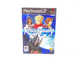rogue galaxy ps2