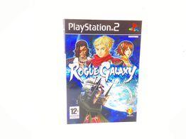 rogue galaxy ps2