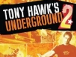 tony hawks underground platinum ps2 version reino unido