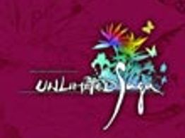unlimited saga ps2